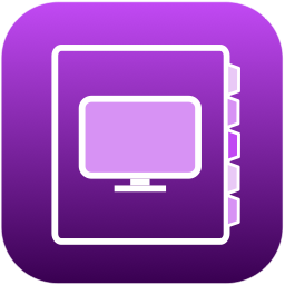 application icon